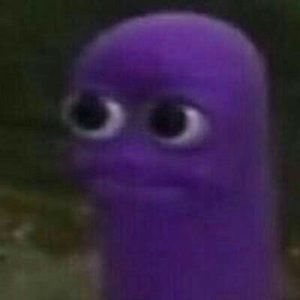 Meet your Posher, Ronaldo